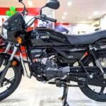 Hero Splendor