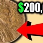 Lincoln Wheat Penny 