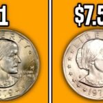 State Quarters