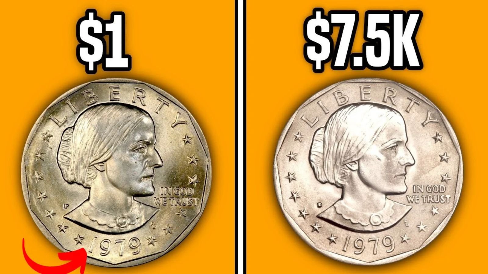 State Quarters